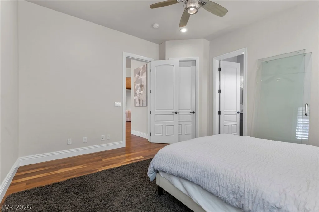 712 Canyon Greens, Las Vegas, NV 89144
