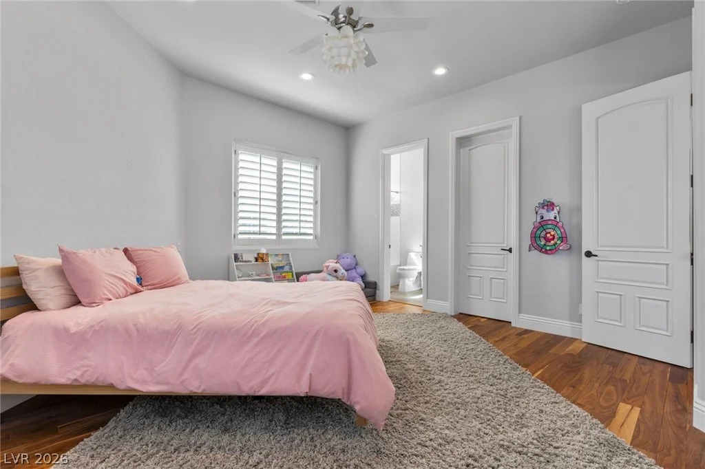 712 Canyon Greens, Las Vegas, NV 89144