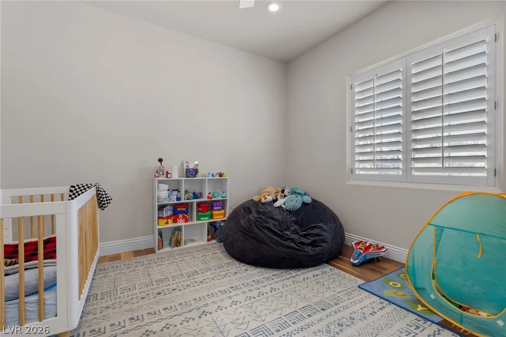 712 Canyon Greens, Las Vegas, NV 89144