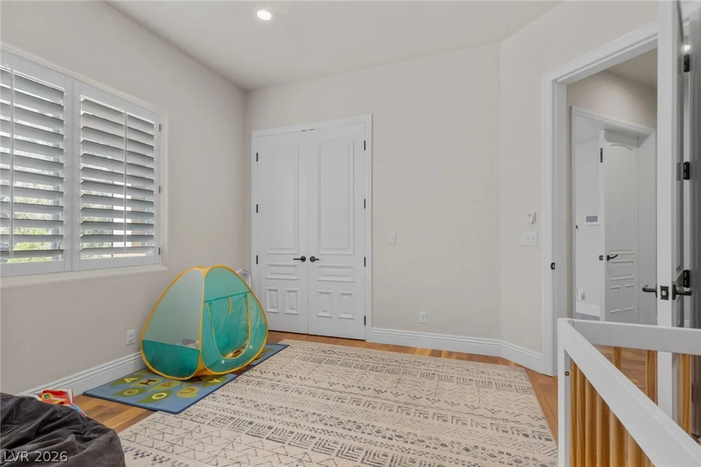 712 Canyon Greens, Las Vegas, NV 89144