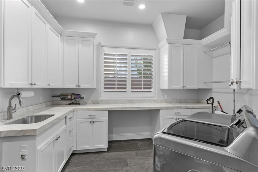 712 Canyon Greens, Las Vegas, NV 89144