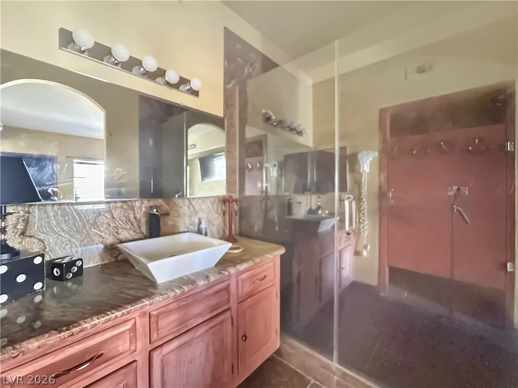 9000 Las Vegas, Las Vegas, NV 89123