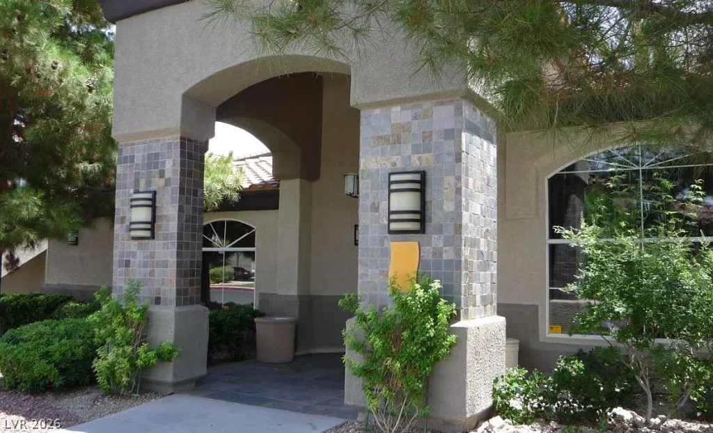 9000 Las Vegas, Las Vegas, NV 89123