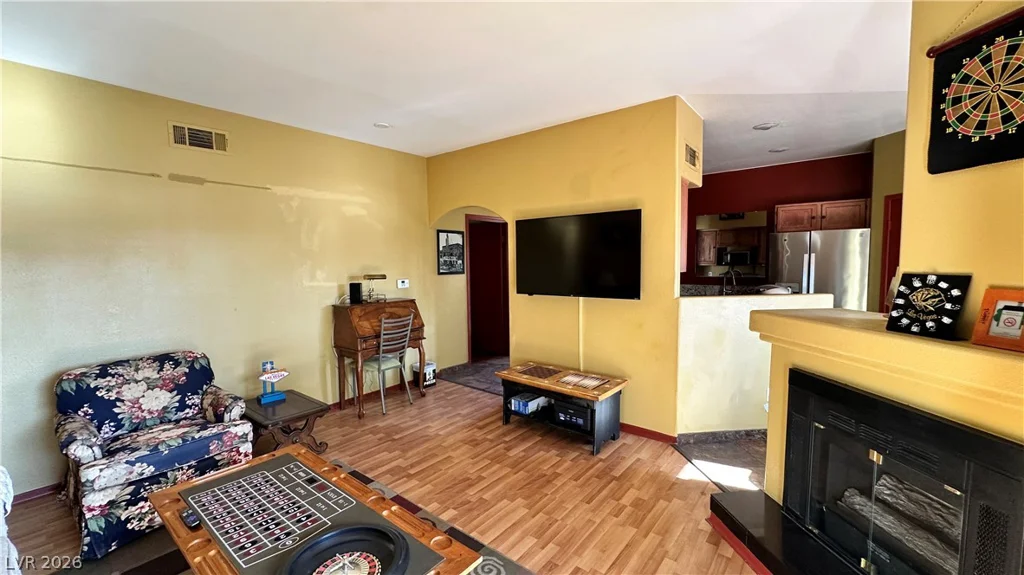 9000 Las Vegas, Las Vegas, NV 89123