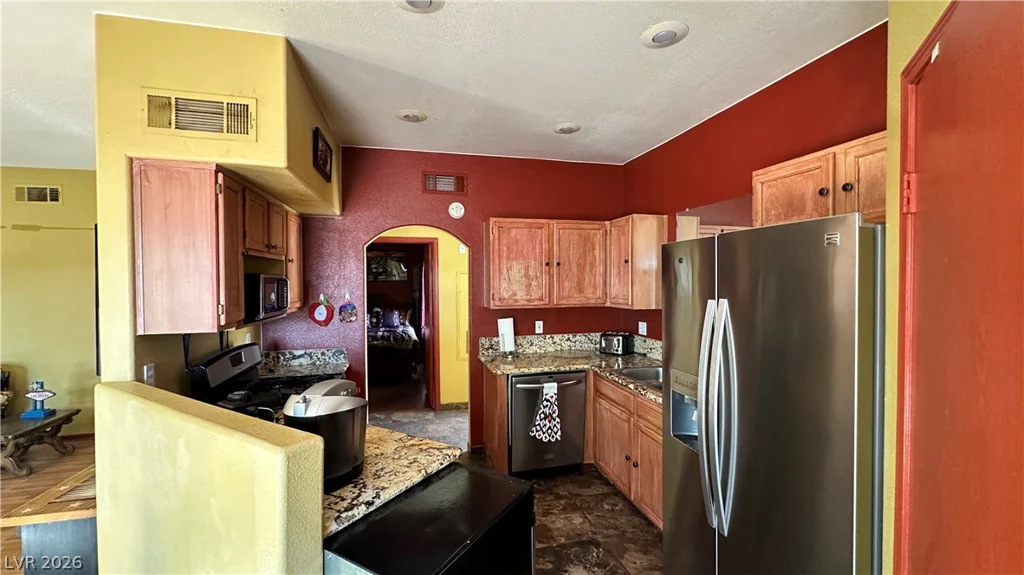 9000 Las Vegas, Las Vegas, NV 89123