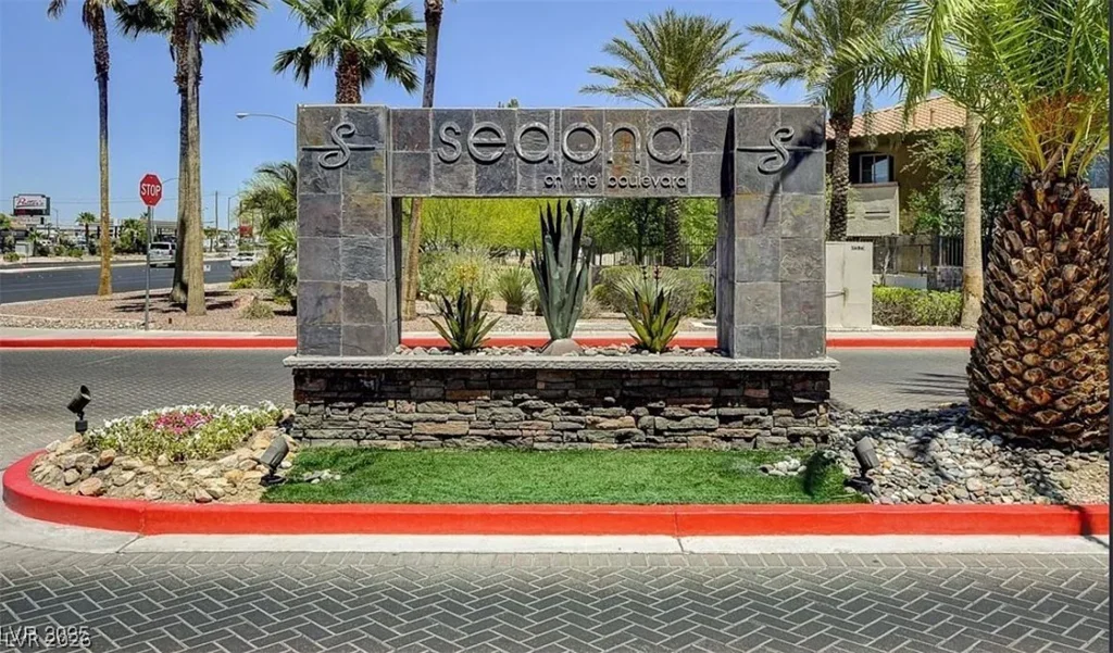 9000 Las Vegas, Las Vegas, NV 89123