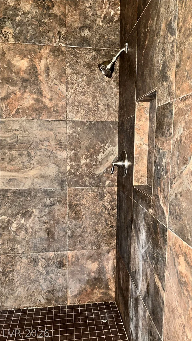 9000 Las Vegas, Las Vegas, NV 89123