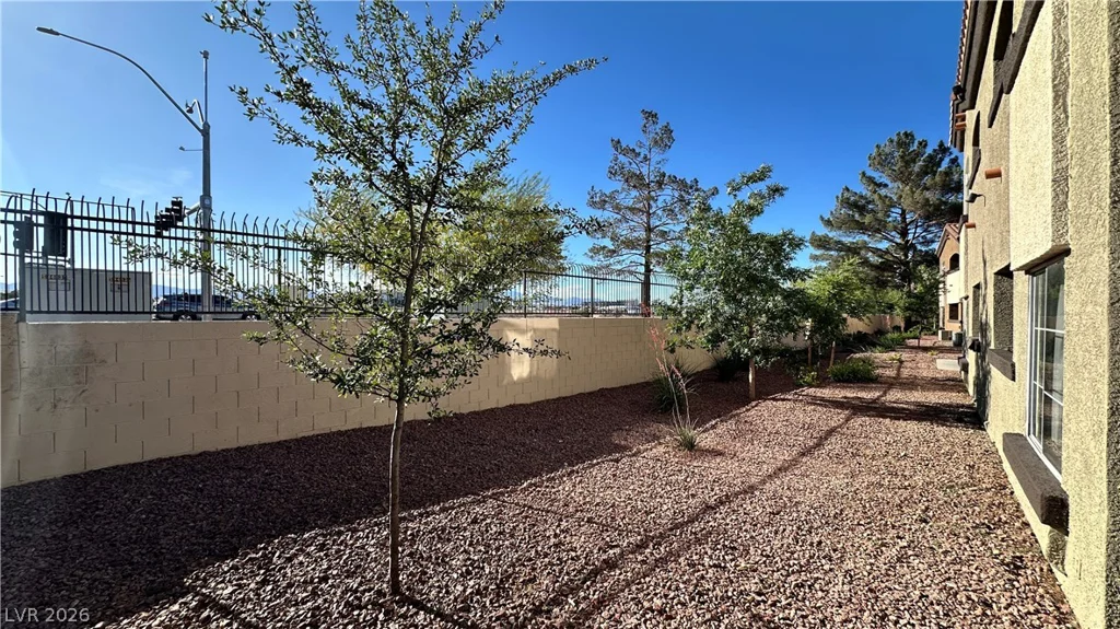 9000 Las Vegas, Las Vegas, NV 89123