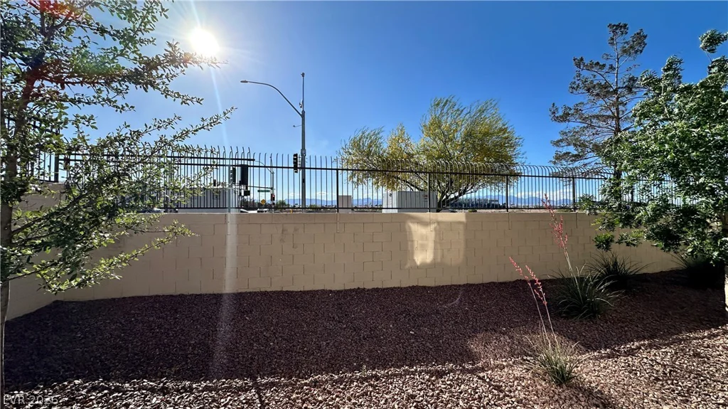9000 Las Vegas, Las Vegas, NV 89123