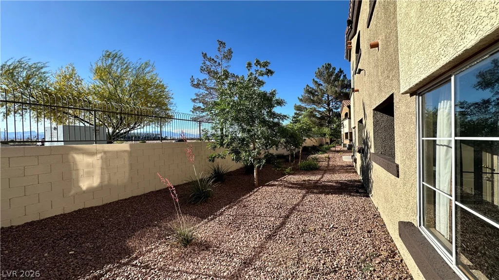 9000 Las Vegas, Las Vegas, NV 89123