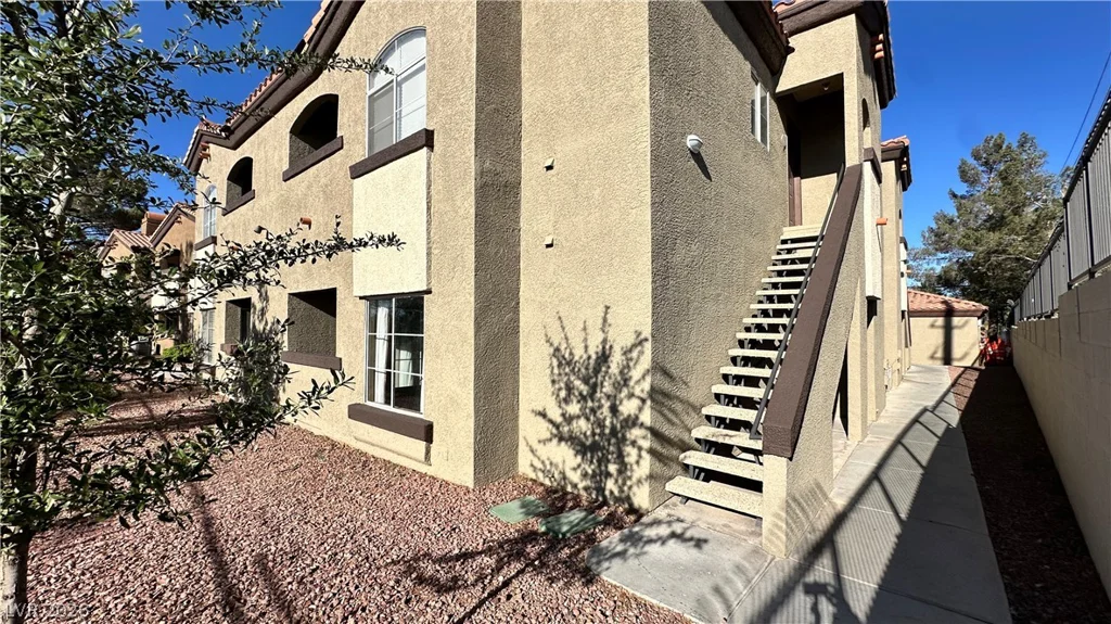 9000 Las Vegas, Las Vegas, NV 89123
