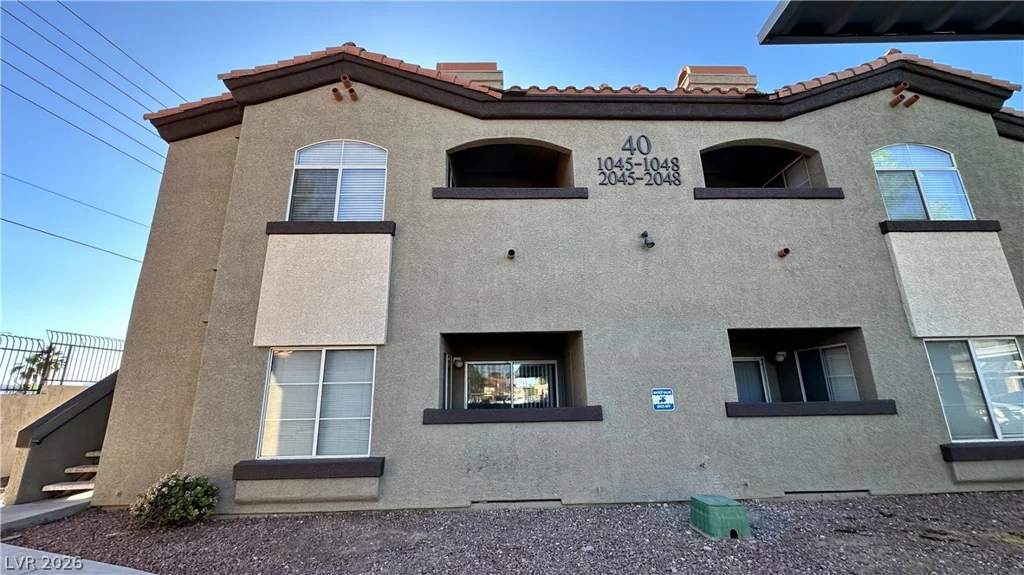 9000 Las Vegas, Las Vegas, NV 89123