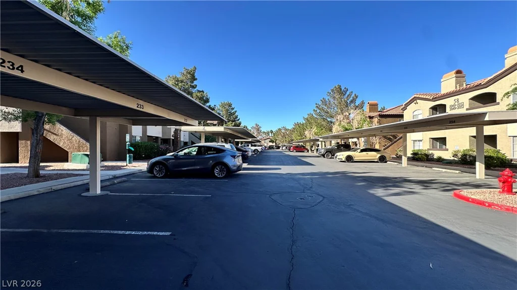 9000 Las Vegas, Las Vegas, NV 89123