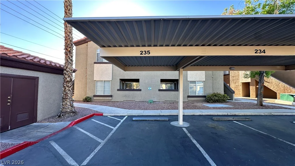9000 Las Vegas, Las Vegas, NV 89123