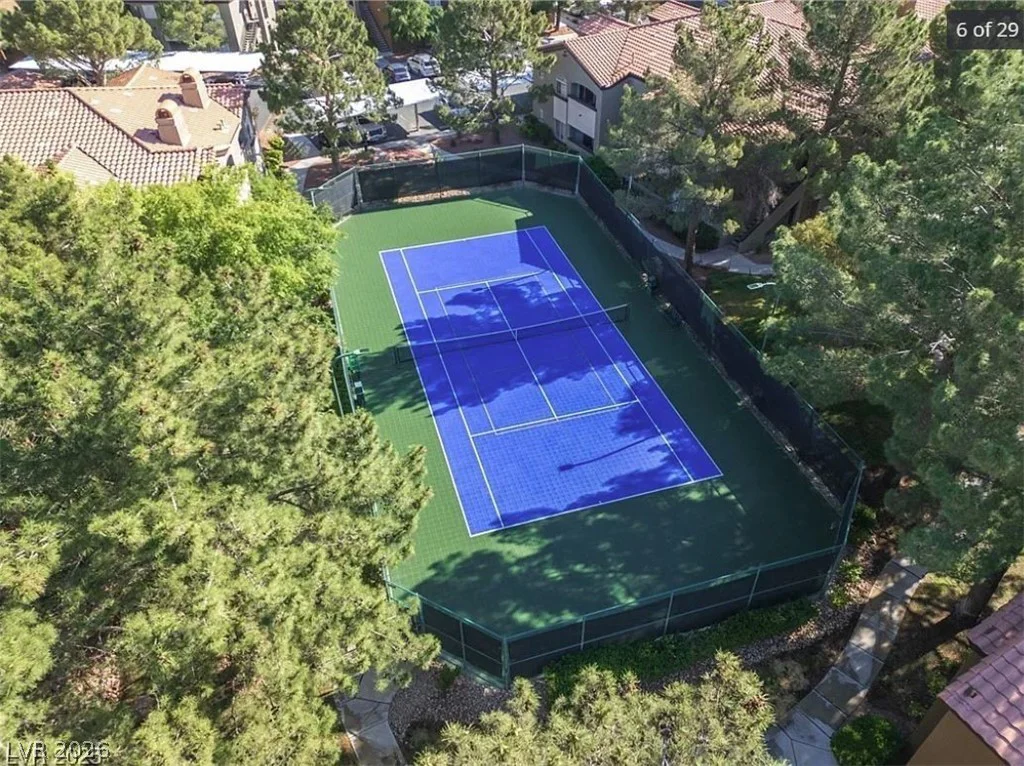 9000 Las Vegas, Las Vegas, NV 89123