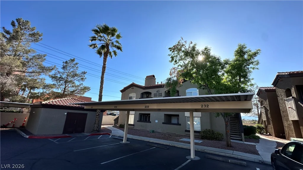 9000 Las Vegas, Las Vegas, NV 89123
