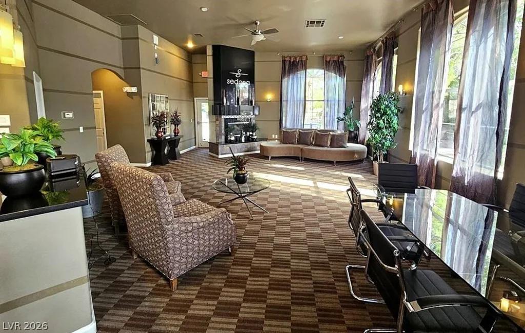 9000 Las Vegas, Las Vegas, NV 89123