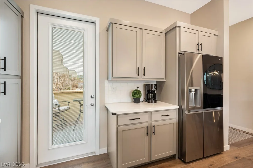 4142 Ombre, Las Vegas, NV 89135