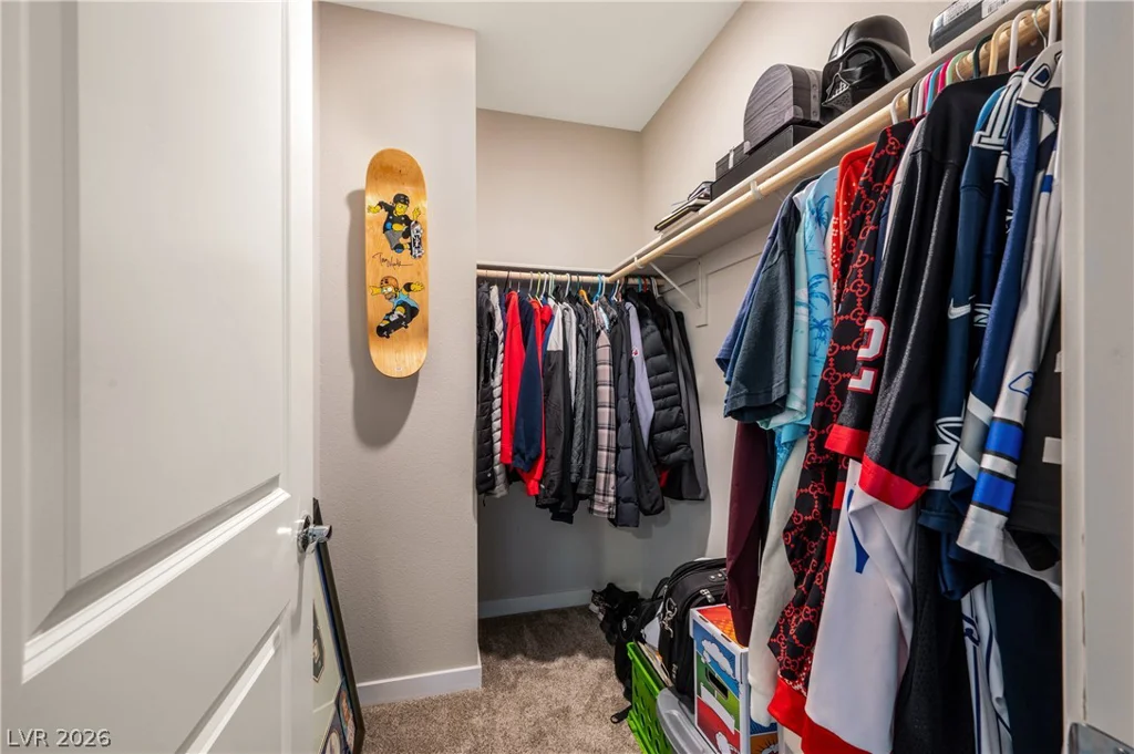 4142 Ombre, Las Vegas, NV 89135