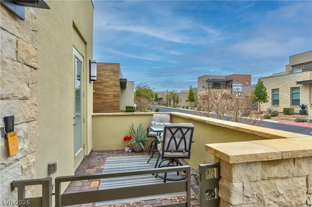 4142 Ombre, Las Vegas, NV 89135