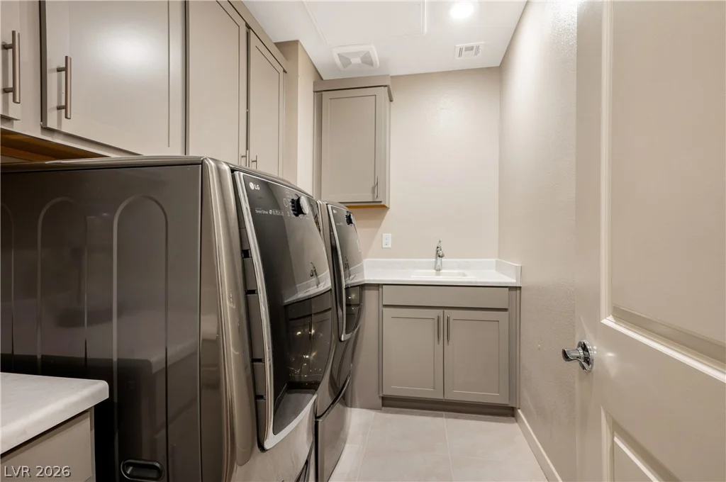4142 Ombre, Las Vegas, NV 89135