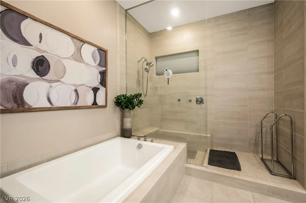 4142 Ombre, Las Vegas, NV 89135