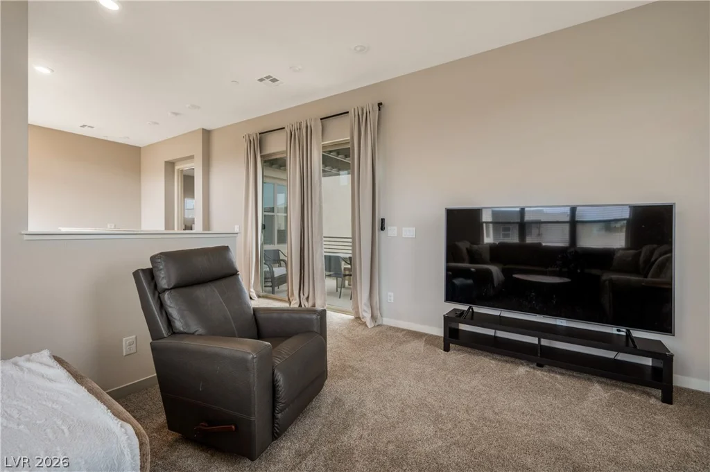 4142 Ombre, Las Vegas, NV 89135
