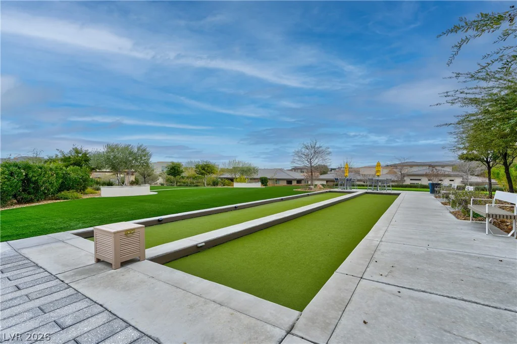 4142 Ombre, Las Vegas, NV 89135