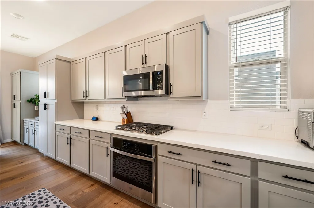 4142 Ombre, Las Vegas, NV 89135