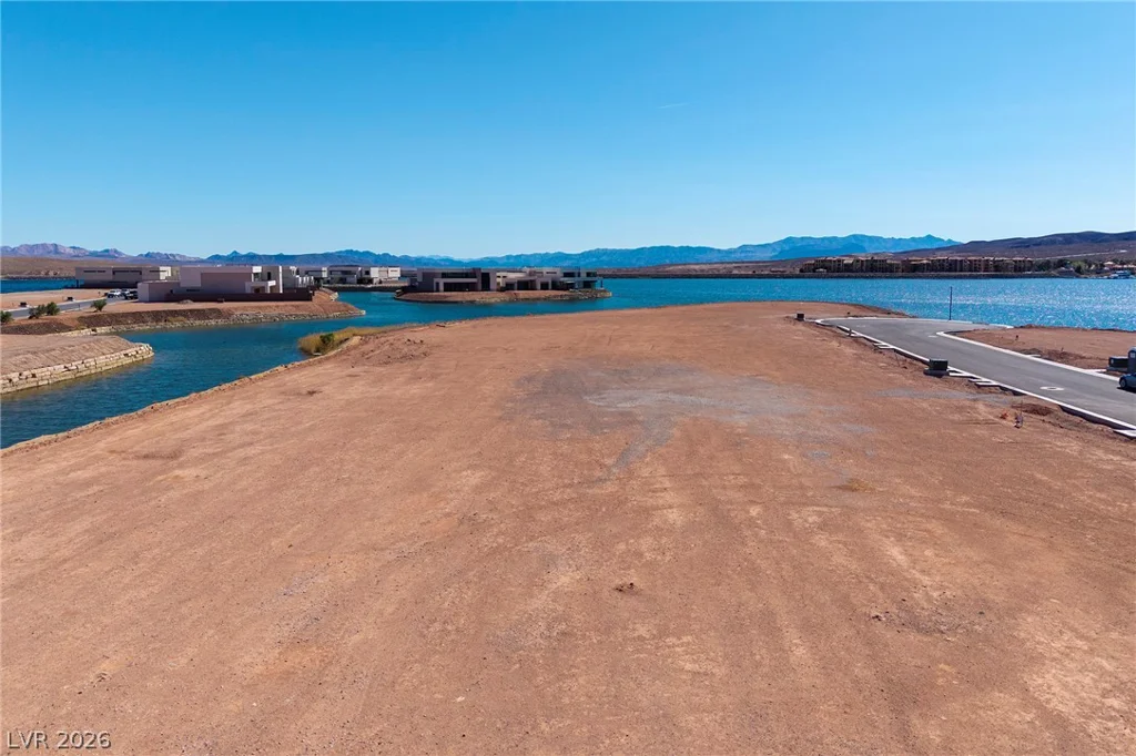 1488 Placid Coast, Henderson, NV 89011