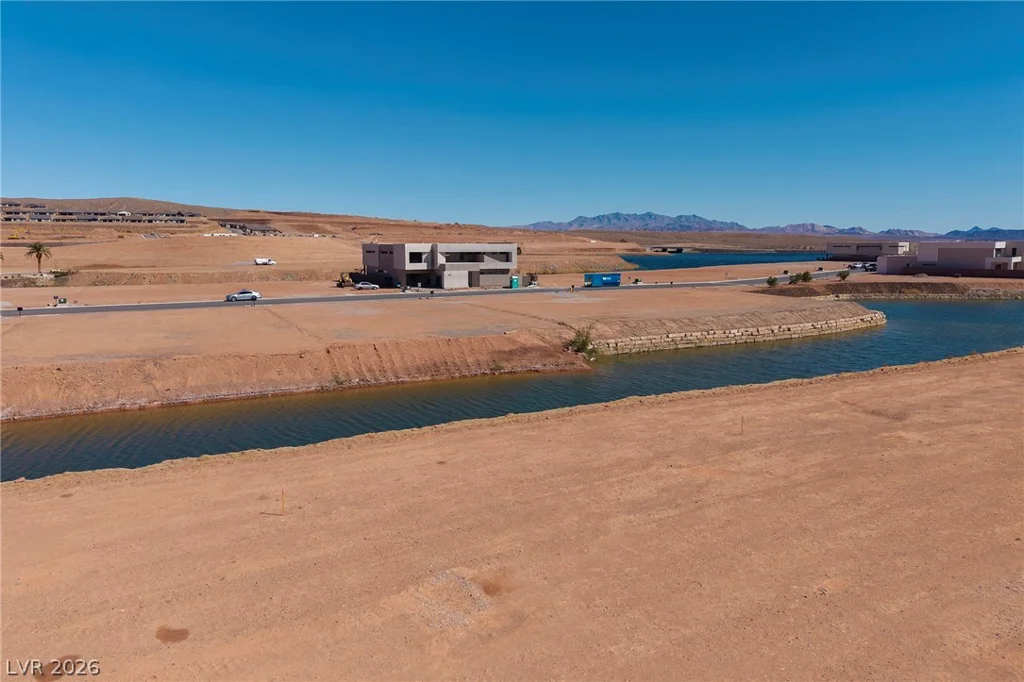 1488 Placid Coast, Henderson, NV 89011