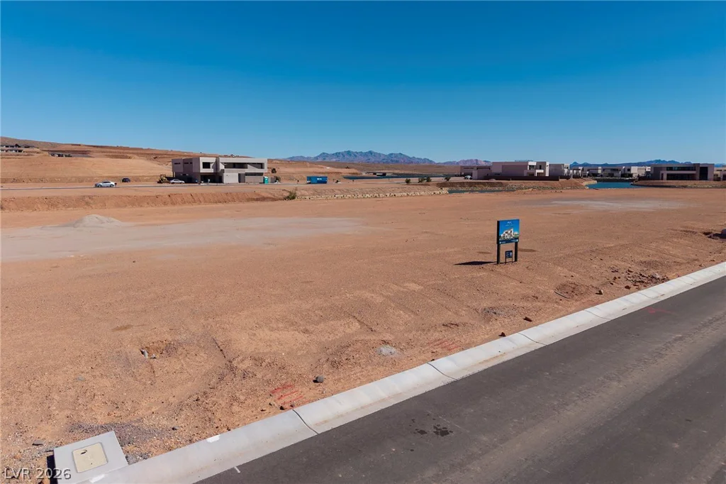1488 Placid Coast, Henderson, NV 89011