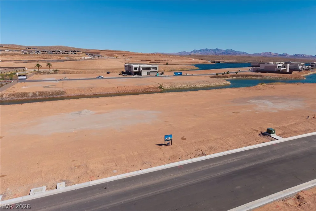1488 Placid Coast, Henderson, NV 89011