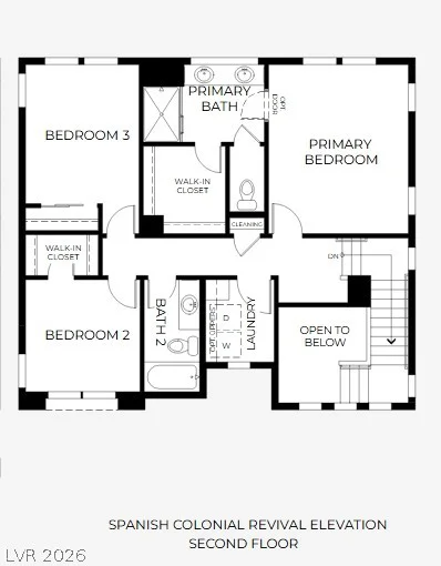 129 Arroyo Arch, Henderson, NV 89015