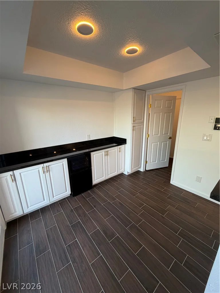 245 Cimarron, Las Vegas, NV 89145