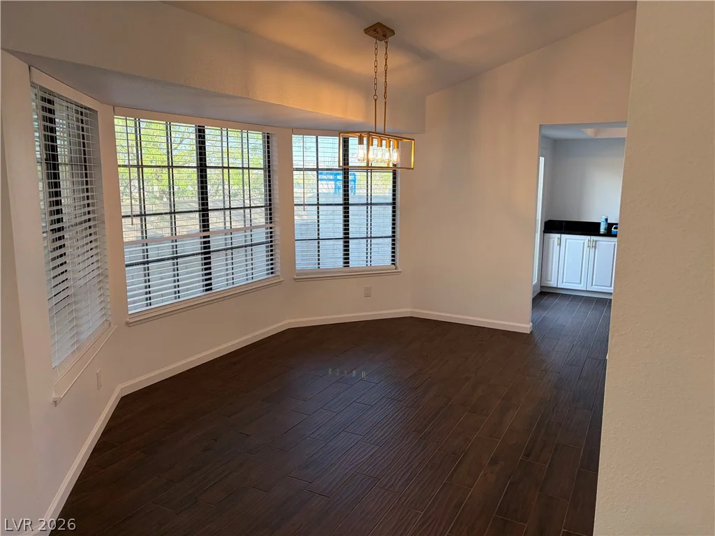 245 Cimarron, Las Vegas, NV 89145