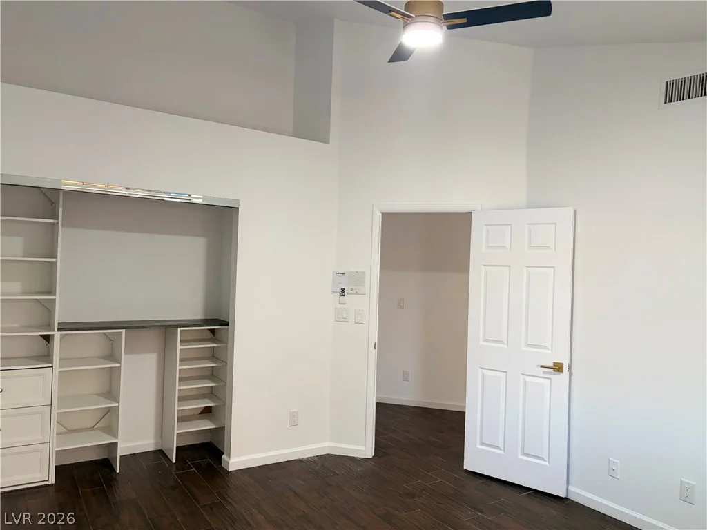 245 Cimarron, Las Vegas, NV 89145