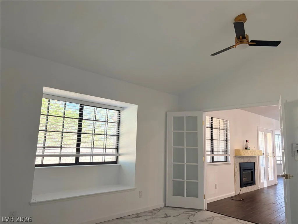245 Cimarron, Las Vegas, NV 89145
