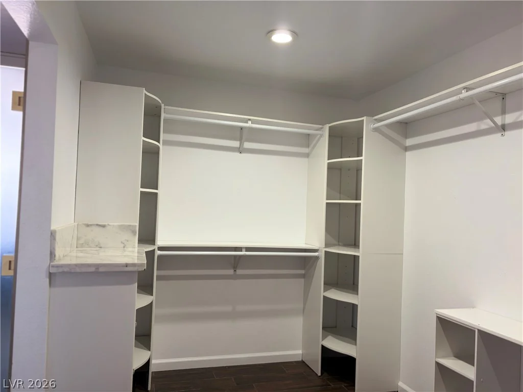 245 Cimarron, Las Vegas, NV 89145