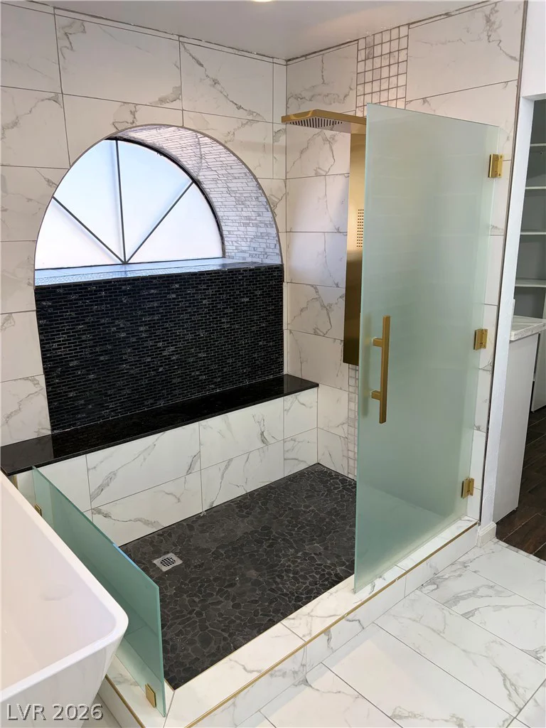 245 Cimarron, Las Vegas, NV 89145