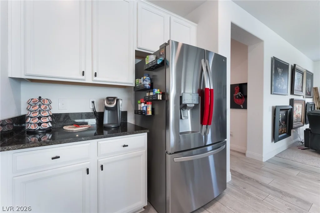 2125 Millergrove, North Las Vegas, NV 89086