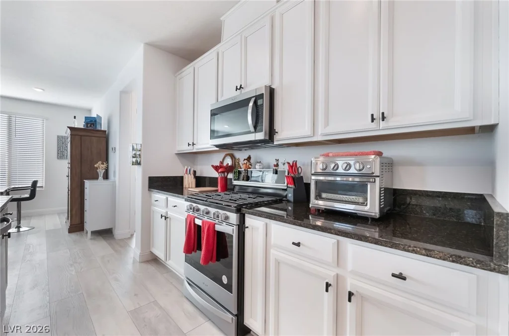 2125 Millergrove, North Las Vegas, NV 89086