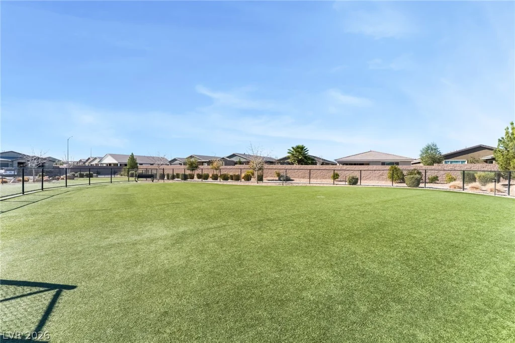 2125 Millergrove, North Las Vegas, NV 89086