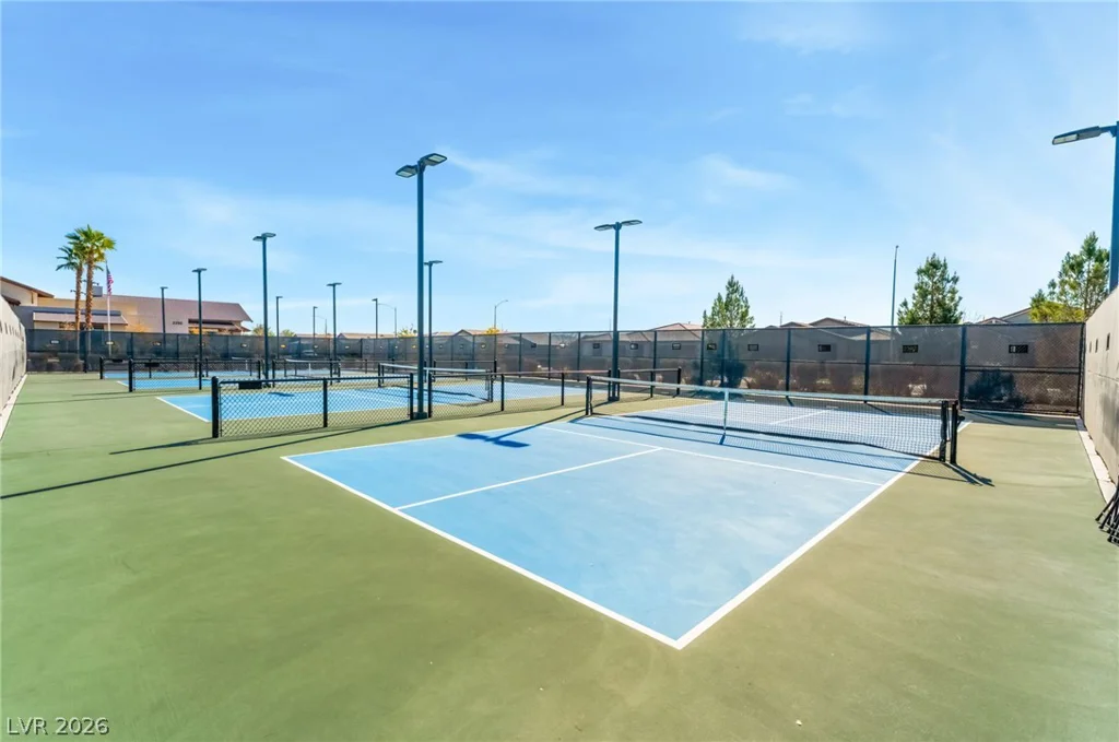 2125 Millergrove, North Las Vegas, NV 89086