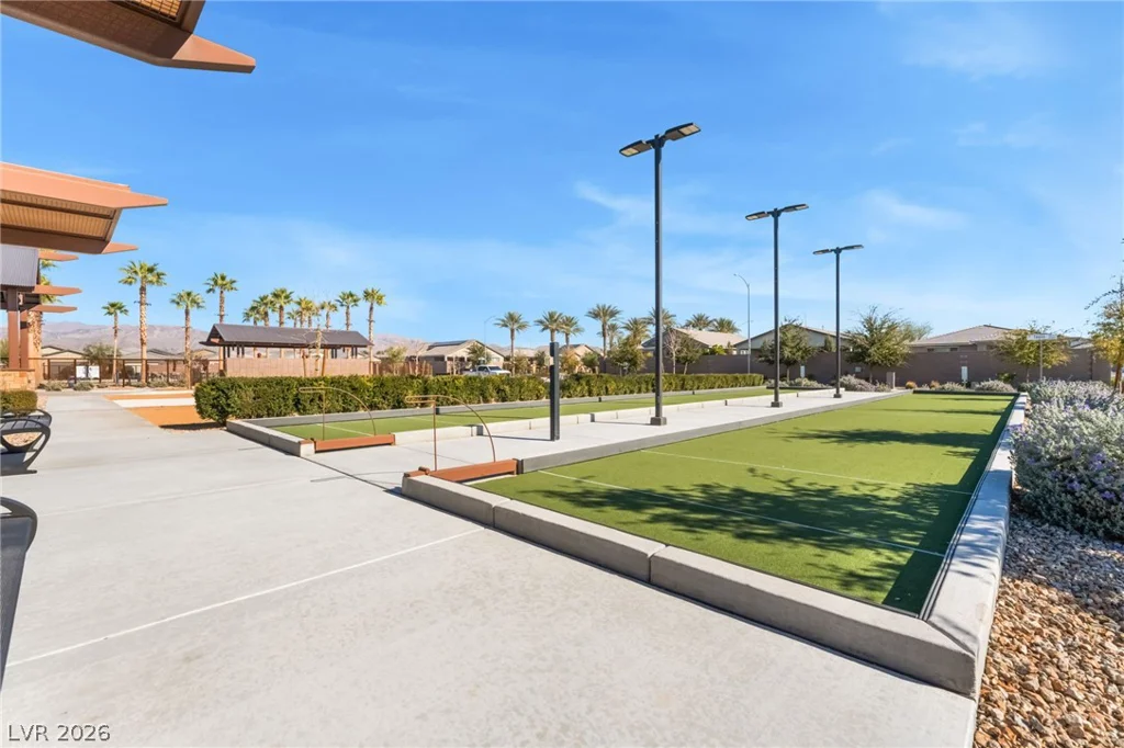 2125 Millergrove, North Las Vegas, NV 89086