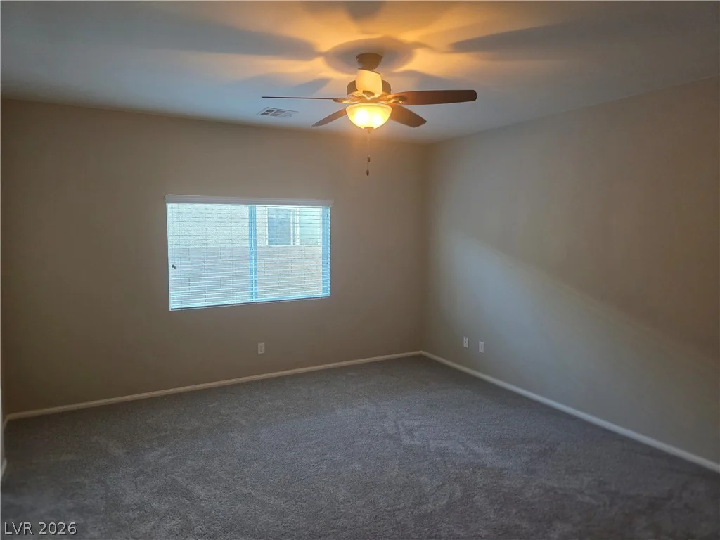 1509 Saxophone, North Las Vegas, NV 89081