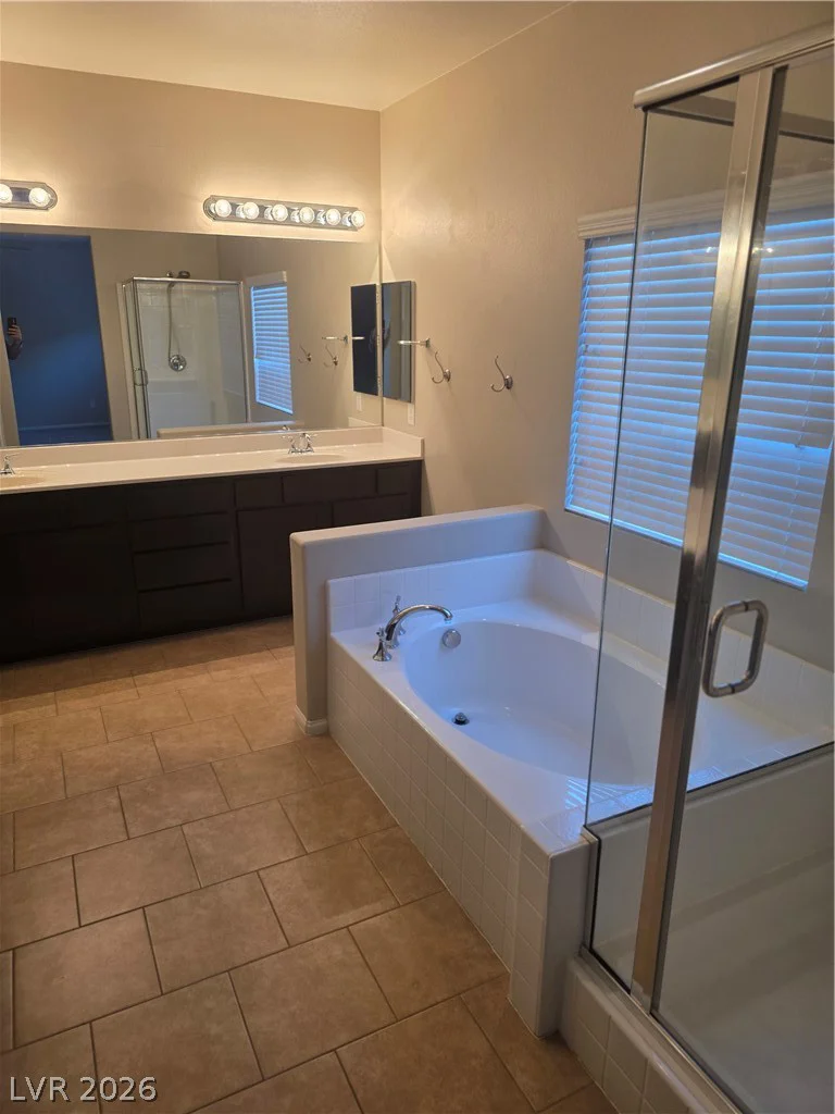 1509 Saxophone, North Las Vegas, NV 89081