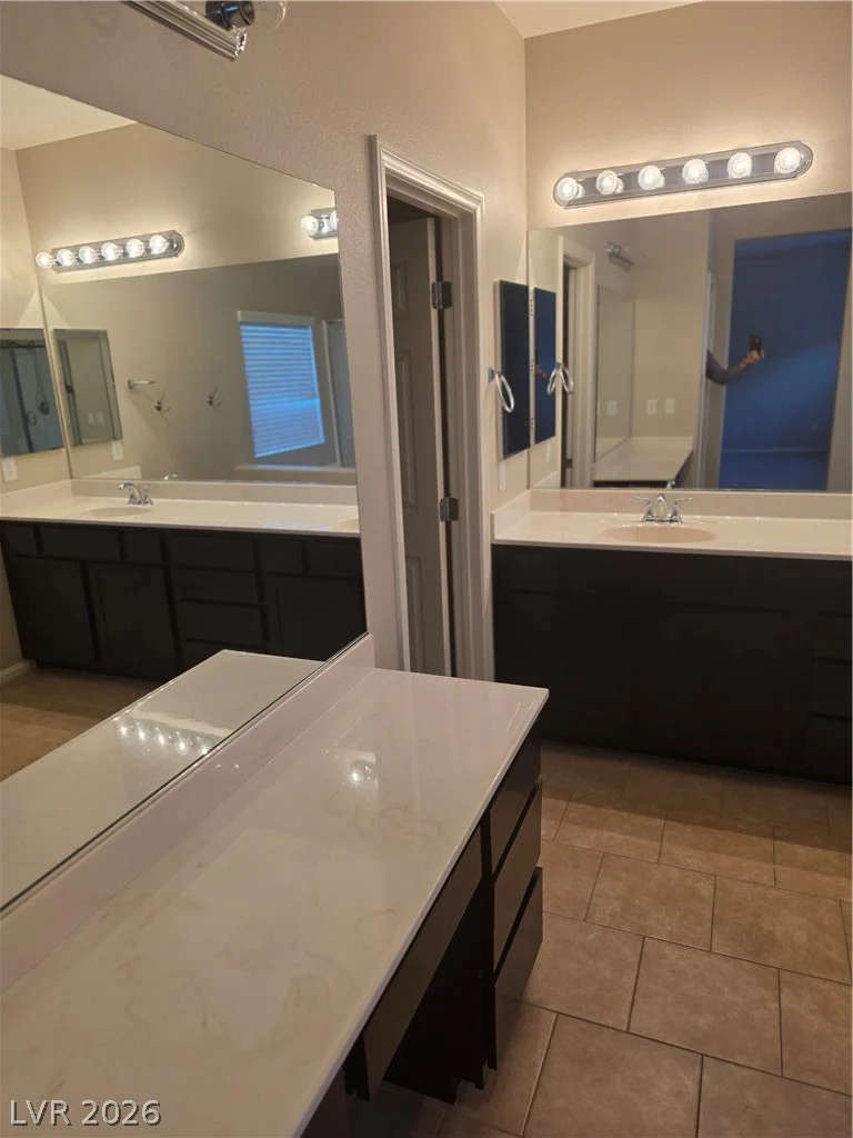 1509 Saxophone, North Las Vegas, NV 89081