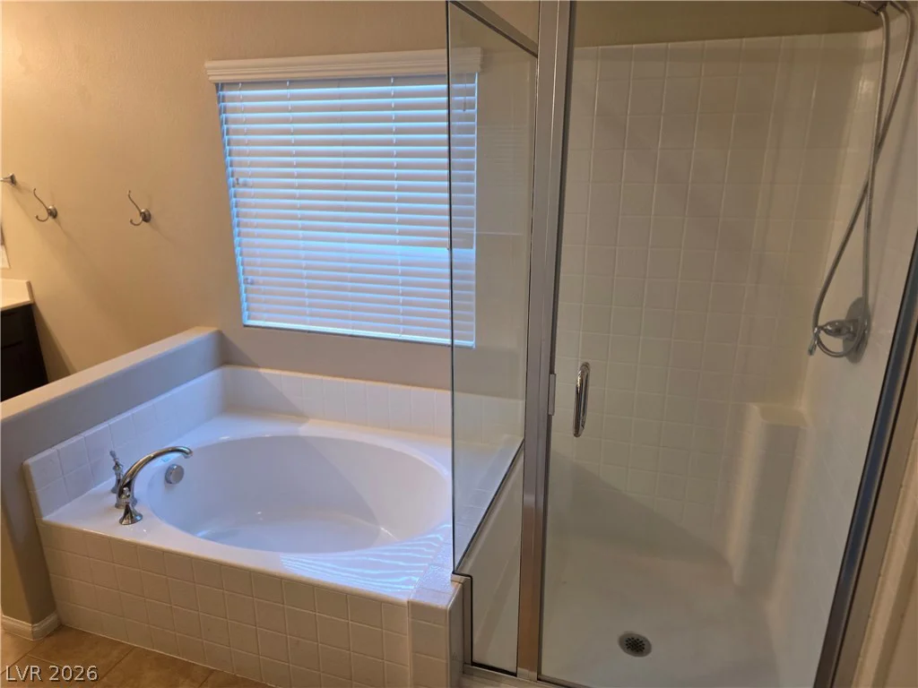 1509 Saxophone, North Las Vegas, NV 89081