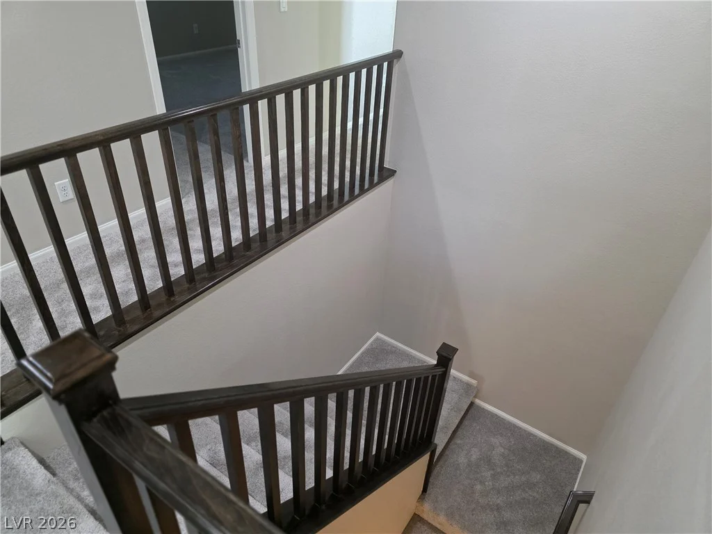 1509 Saxophone, North Las Vegas, NV 89081